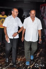 Sher Movie Audio Launch